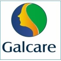 Galcare Pharmaceuticals Pvt Ltd logo - Similar company to Enzi Electronics Pvt Ltd