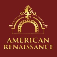 American Renaissance Painting And Restoration