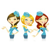 Wereldwijzer Reisforums logo - Similar company to Siw Internationale Vrijwilligersprojecten