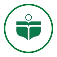 Litchfield Council logo - Similar company to Shave & Brett