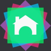 Chingu logo - Similar company to Easyconvo