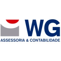 WG Assessoria Contábil logo - Similar company to Soma Mais Contabilidade