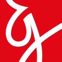 Grafema logo - Similar company to Dinamica Media Srl