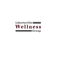 Libertyville Wellness Group