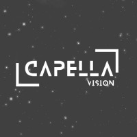 Capella Vision logo - Similar company to Yllaaa