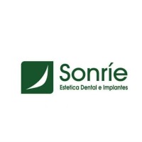 Sonrie Clínicas Dentales logo - Similar company to Od3 Clinicas Odontologicas