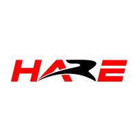 HARE Express logo - Similar company to Baxter, Bailey And Associates