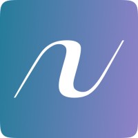 AU1 Corporation logo - Similar company to Salesautomators