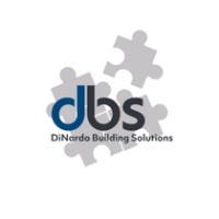 DiNardo Building Solutions logo - Similar company to Pacific Smoke Alarms