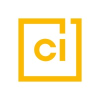 c.i. Werbeagentur logo - Similar company to Agentur Comma.