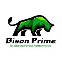 Bison Prime LLC logo - Similar company to Buetian Alumni Association Alberta