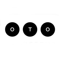 OTO logo - Similar company to Regency Rent A Car