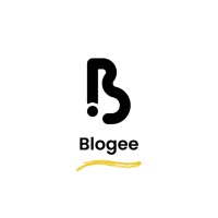 Blogee logo - Similar company to Pdfgpt.Io