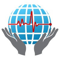 Global Nurse Consulting logo - Similar company to Insightxperts