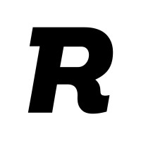 Revolution Print logo - Similar company to M-Power Software