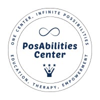 PosAbilities Center logo - Similar company to Posabilities Aba Clinic