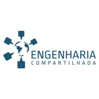 Engenharia Compartilhada logo - Similar company to Transforma Engenharia E Meio Ambiente
