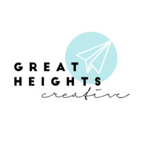 Great Heights Creative