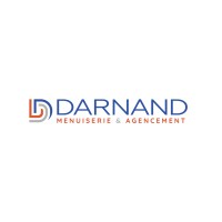 Darnand logo - Similar company to Duby