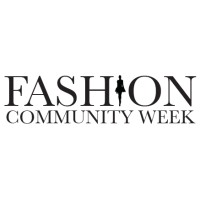 Fashion Community Week logo - Similar company to Canopy