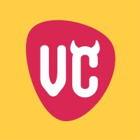 Vibra Comigo logo - Similar company to Stoot Digital