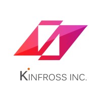 Kinfross Inc
