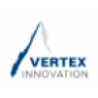 Vertex Innovation