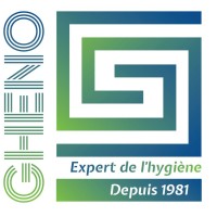 SOCIETE GHENO - Membre Heegéo logo - Similar company to Schultz Sas