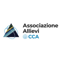 Associazione Allievi Collegio Carlo Alberto logo - Similar company to Terlizzi Srl