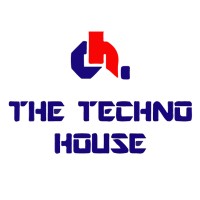 Techno House logo - Similar company to Wattage Limited