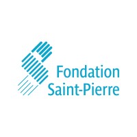 Fondation Saint Pierre logo - Similar company to Propara