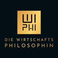 Philotopia