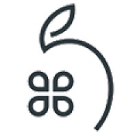 StillApple.com