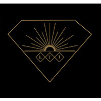 LTI logo - Similar company to Elandis