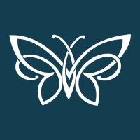 Inspiration Travel logo - Similar company to V&V Experience Dmc