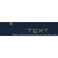 Advatext