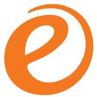 E-Business Park logo - Similar company to Techware Systems