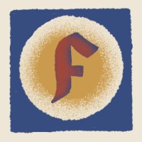 Fortescue Film Limited logo - Similar company to Rocket Panda Post
