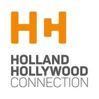 Holland Hollywood Connection