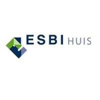 Esbihuis B.V. logo - Similar company to Factor Architecten B.V.