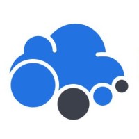 Next Door Consultancy logo - Similar company to Optimmo