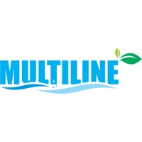 Multiline Hygiene Care Private Limited logo - Similar company to Karmar Enterprises