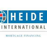 Heide International LLC logo - Similar company to Mortgagedepot