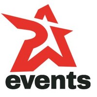 PW Events logo - Similar company to Klub Basen