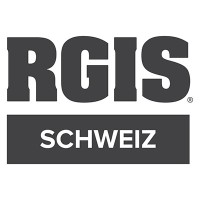RGIS Schweiz logo - Similar company to Databek Analytics Gmbh