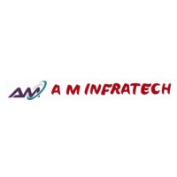 A M.INFRATECH logo - Similar company to Solvabuild Llp