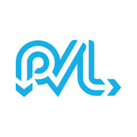 Plastivaloire logo - Similar company to Atryl