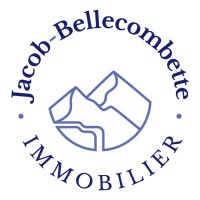 Jacob Bellecombette immobilier logo - Similar company to Exo-Dev