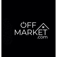 OffMarket.com logo - Similar company to Ordertron