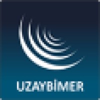 Uzaybi̇mer